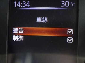 複数画像23