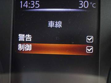 複数画像24