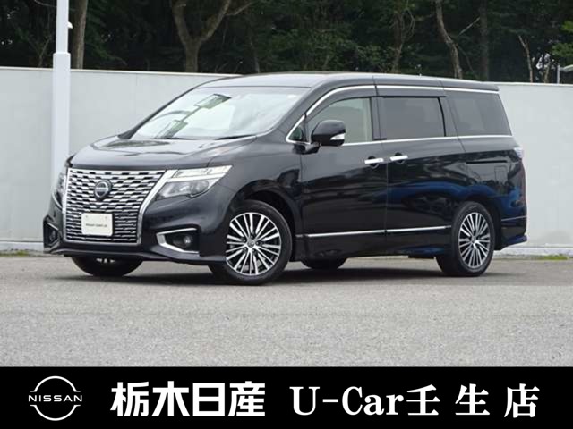 複数画像1