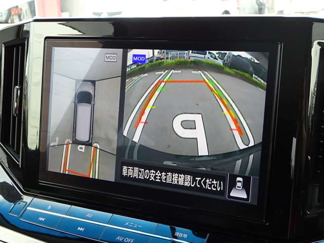 複数画像17