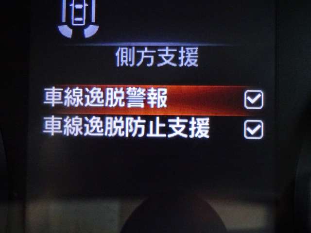 複数画像25