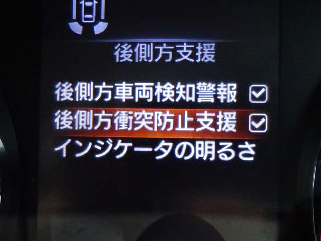 複数画像28
