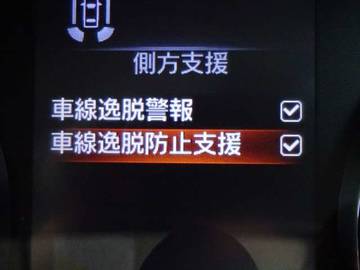 複数画像26