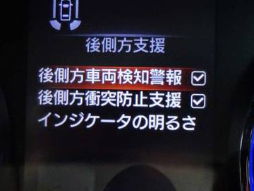 複数画像27