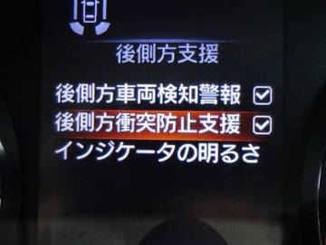 複数画像28