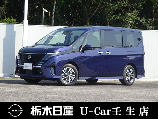 複数画像1