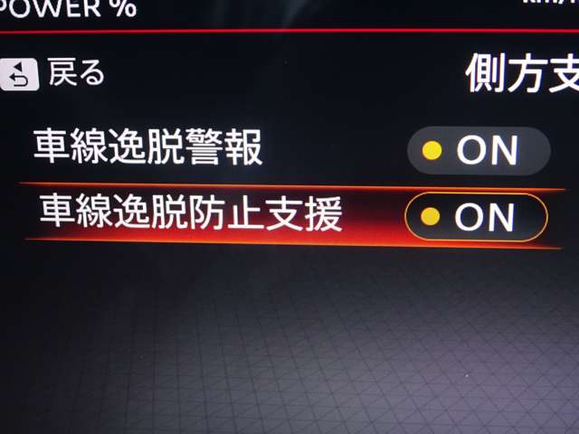 複数画像30