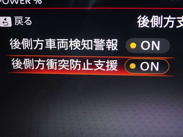 複数画像32