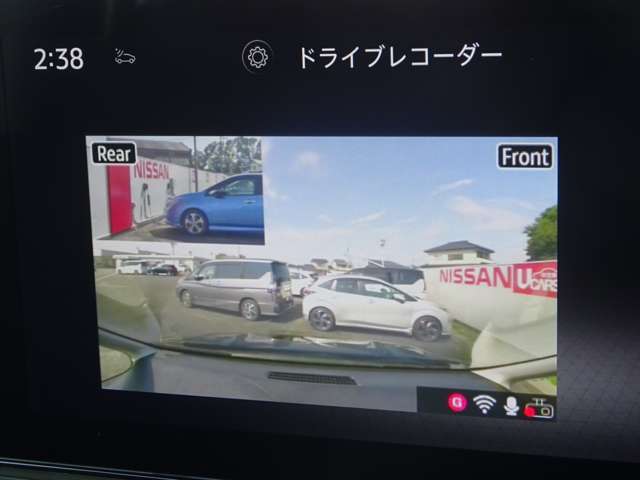 複数画像50