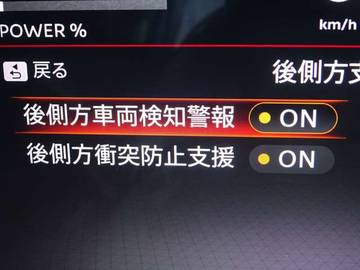 複数画像31