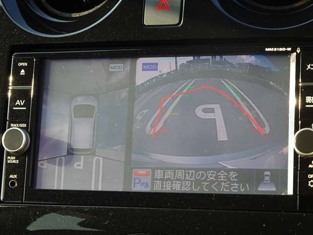 複数画像15