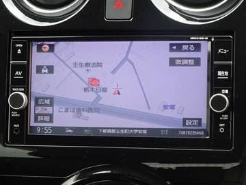 複数画像14