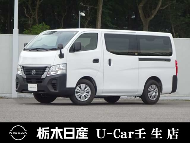 複数画像1