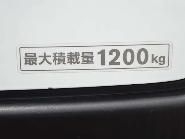 複数画像14