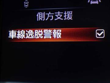複数画像22