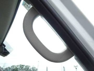 複数画像32