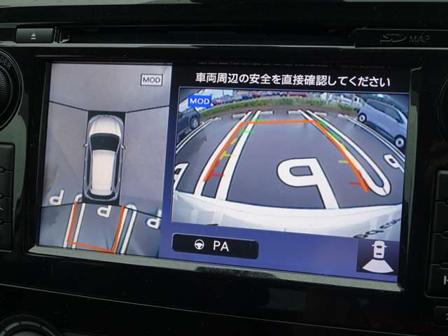 複数画像15