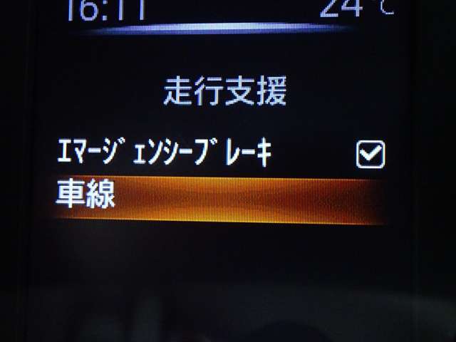 複数画像22