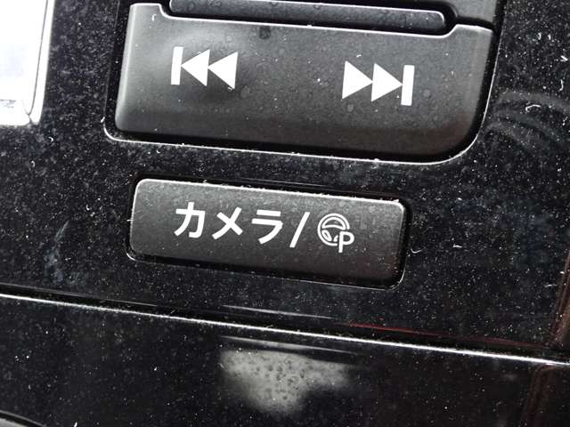 複数画像31