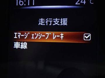 複数画像21