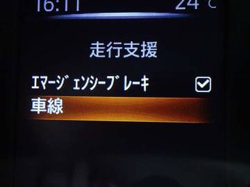複数画像22