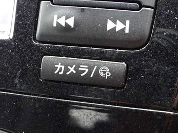 複数画像31