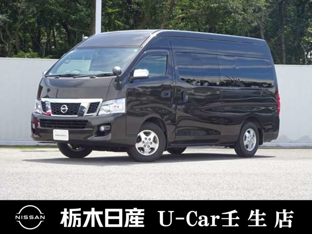 複数画像1