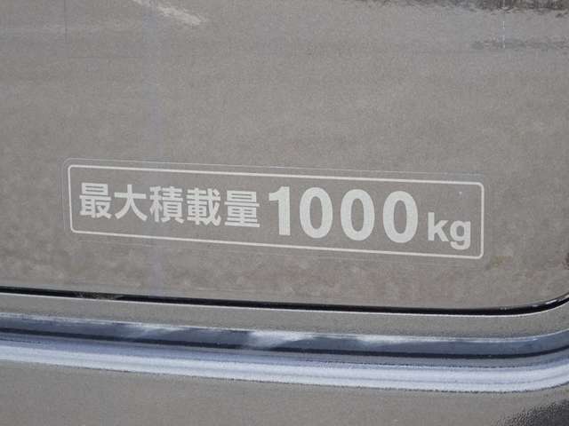 複数画像10