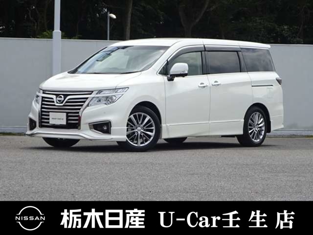 複数画像1
