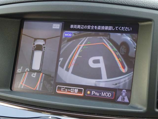 複数画像18