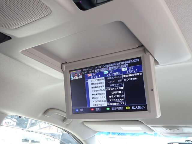 複数画像38