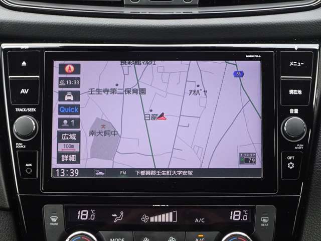 複数画像16