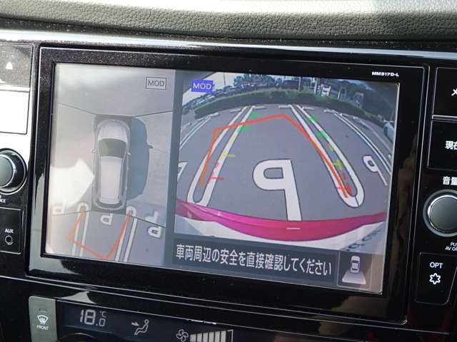 複数画像17