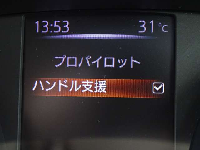 複数画像23