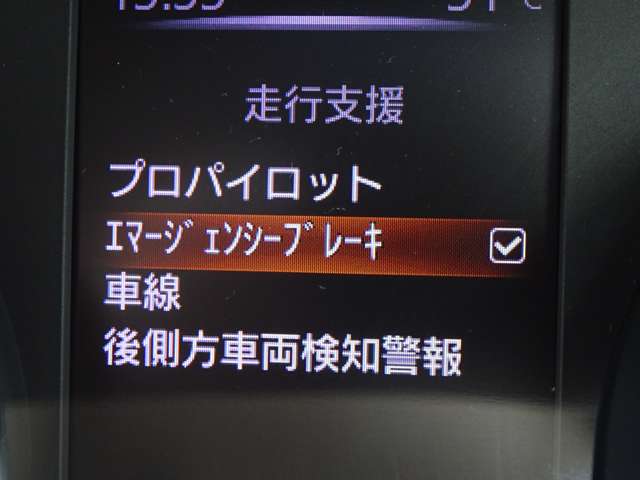 複数画像24