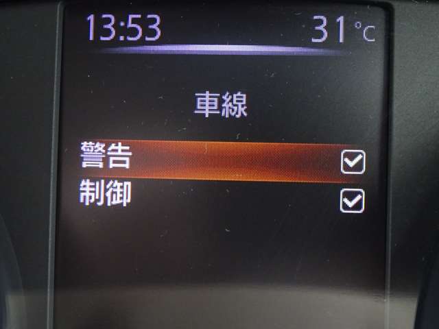 複数画像25