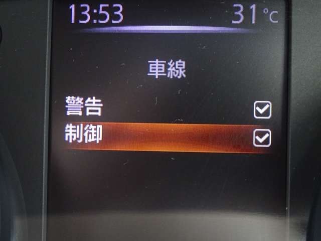 複数画像26