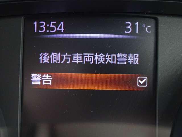 複数画像27