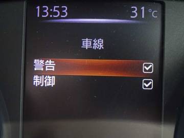 複数画像25