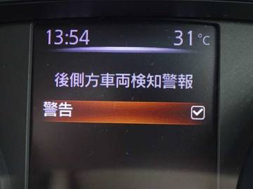 複数画像27