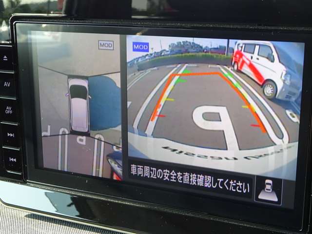 複数画像16