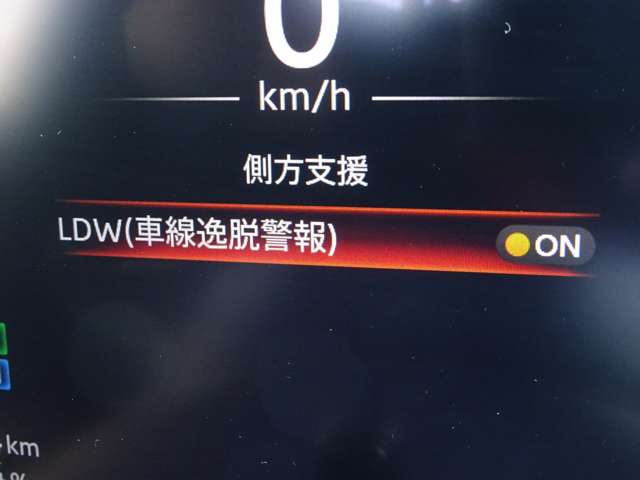 複数画像23
