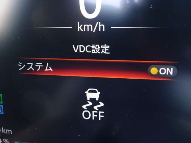 複数画像24