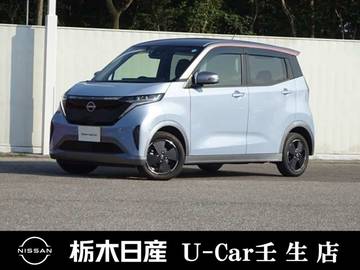 X メモリーナビ 全周囲カメラ 被害軽減BK