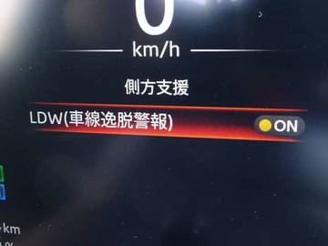 複数画像23