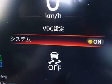 複数画像24