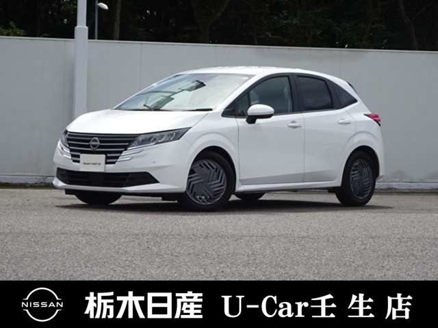 複数画像1