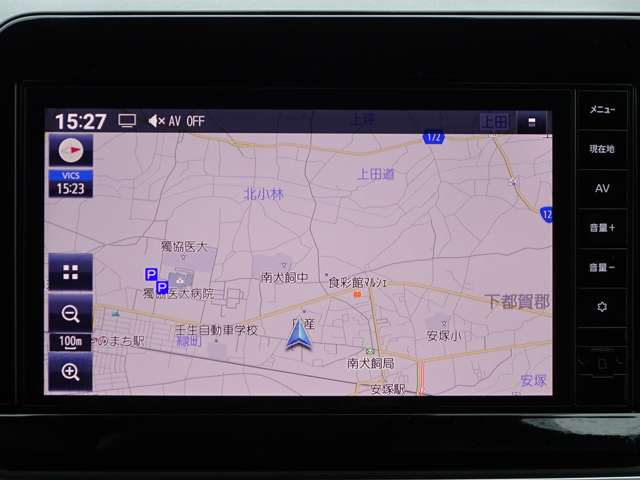 複数画像14