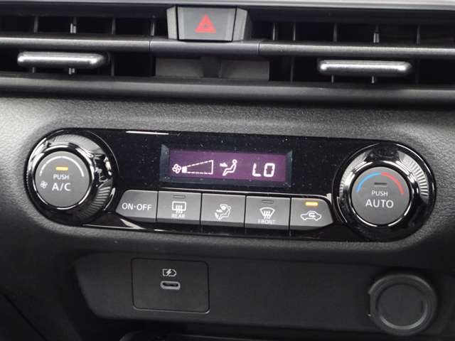 複数画像15