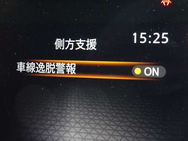 複数画像21